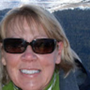 Meet your Posher, Susie